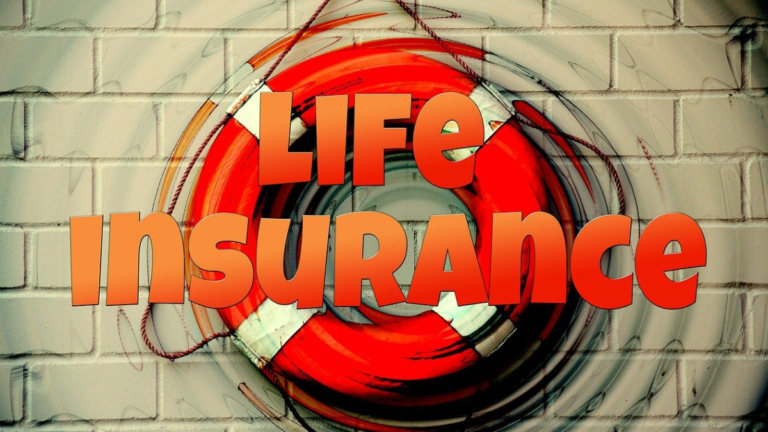 life insurance